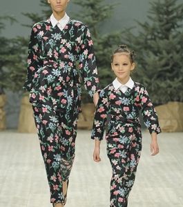 ВOYKO BEAUTY SCHOOL для ANISIMOV for 9,5