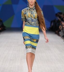 ВOYKO BEAUTY SCHOOL для Anna Bublik