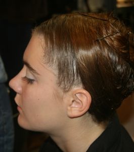 ВOYKO BEAUTY SCHOOL для Atelier L'Artisan