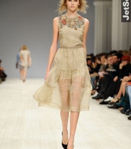ВOYKO BEAUTY SCHOOL для AVTANDIL40510