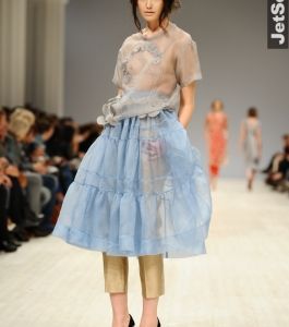 ВOYKO BEAUTY SCHOOL для AVTANDIL