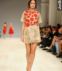 ВOYKO BEAUTY SCHOOL для AVTANDIL