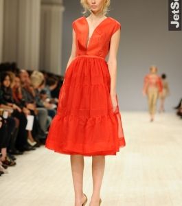 ВOYKO BEAUTY SCHOOL для AVTANDIL