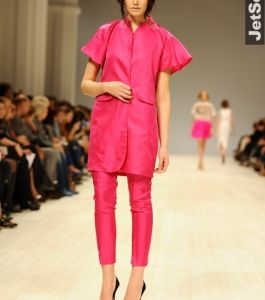 ВOYKO BEAUTY SCHOOL для AVTANDIL