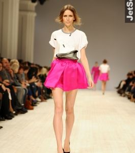 ВOYKO BEAUTY SCHOOL для AVTANDIL