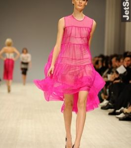 ВOYKO BEAUTY SCHOOL для AVTANDIL