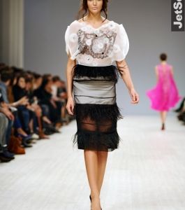 ВOYKO BEAUTY SCHOOL для AVTANDIL