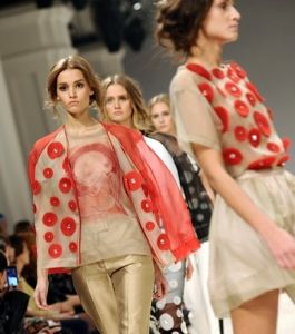 ВOYKO BEAUTY SCHOOL для AVTANDIL