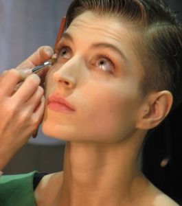 ВOYKO BEAUTY SCHOOL для AVTANDIL