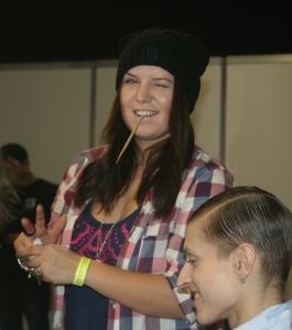 ВOYKO BEAUTY SCHOOL для DOMANOFF
