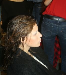 ВOYKO BEAUTY SCHOOL для DOMANOFF