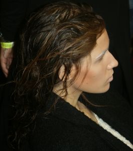 ВOYKO BEAUTY SCHOOL для DOMANOFF