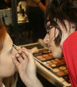 ВOYKO BEAUTY SCHOOL для DOMANOFF