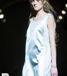 krupny-bestin-121013_(7)