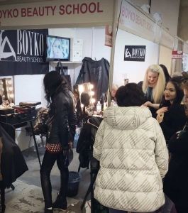 Boyko-Beauty-17-EXPO (28)