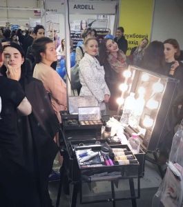 Boyko-Beauty-17-EXPO (29)