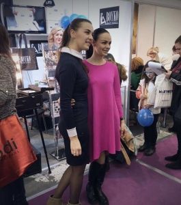 Boyko-Beauty-17-EXPO (3)