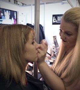 Boyko-Beauty-17-EXPO (30)