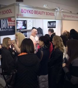 Boyko-Beauty-17-EXPO (31)