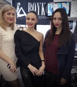 Boyko-Beauty-17-EXPO (32)
