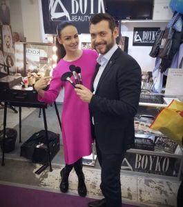 Boyko-Beauty-17-EXPO (33)