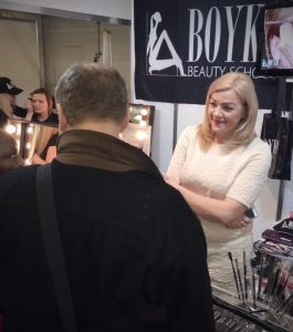 Boyko-Beauty-17-EXPO (34)