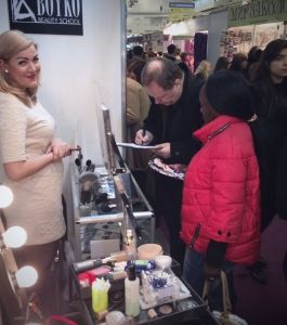 Boyko-Beauty-17-EXPO (35)