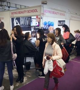 Boyko-Beauty-17-EXPO (4)