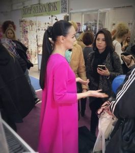 Boyko-Beauty-17-EXPO (5)