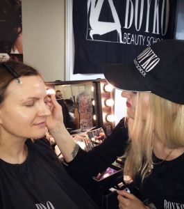 Boyko-Beauty-17-EXPO (6)