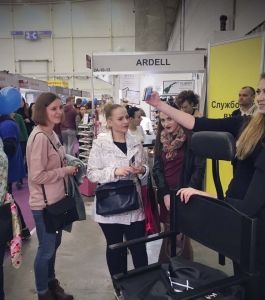 Boyko-Beauty-17-EXPO (7)