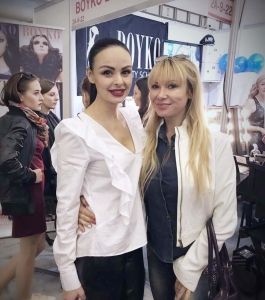 Boyko-Beauty-17-EXPO (8)