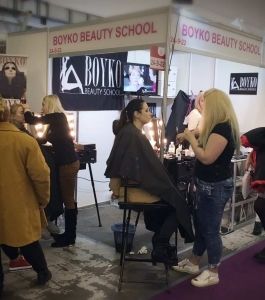 Boyko-Beauty-17-EXPO (9)