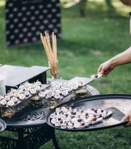 Boyko_School_Anti_Brunch_dlja_nevest (7)