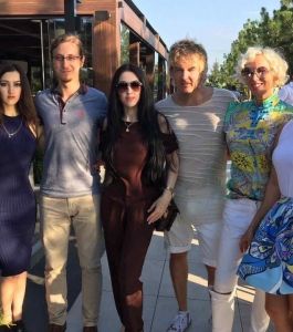 BOYKO-Cruise-Festival-by-GAREEVA (33)