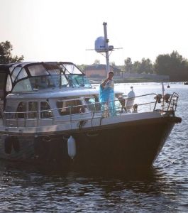 BOYKO-Cruise-Festival-by-GAREEVA (4)