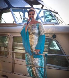 BOYKO-Cruise-Festival-by-GAREEVA (6)
