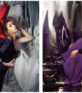 Boyko-Beauty-Zazerkalye-Korolevstvo-Haute-Couture (27)