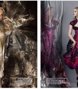 Boyko-Beauty-Zazerkalye-Korolevstvo-Haute-Couture (28)