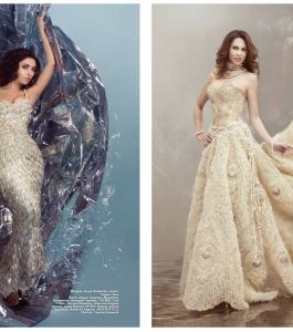 Boyko-Beauty-Zazerkalye-Korolevstvo-Haute-Couture (29)