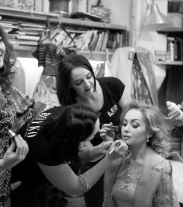 Boyko-Beauty-Zazerkalye-Korolevstvo-Haute-Couture (3)