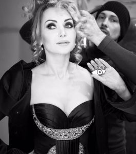 Boyko-Beauty-Zazerkalye-Korolevstvo-Haute-Couture (32)
