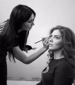 Boyko-Beauty-Zazerkalye-Korolevstvo-Haute-Couture (33)