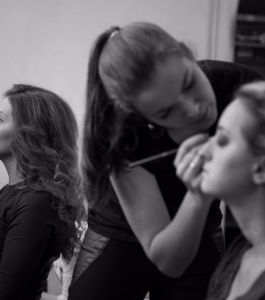 Boyko-Beauty-Zazerkalye-Korolevstvo-Haute-Couture (34)