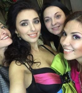 Boyko-Beauty-Zazerkalye-Korolevstvo-Haute-Couture (35)