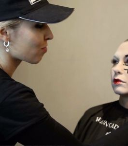 Boyko-Beauty-Zazerkalye-Korolevstvo-Haute-Couture (37)