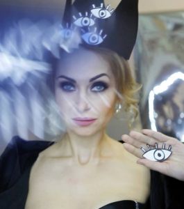 Boyko-Beauty-Zazerkalye-Korolevstvo-Haute-Couture (4)