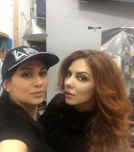 Boyko-Beauty-Zazerkalye-Korolevstvo-Haute-Couture (40)
