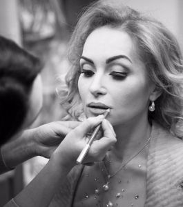 Boyko-Beauty-Zazerkalye-Korolevstvo-Haute-Couture (45)