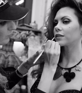 Boyko-Beauty-Zazerkalye-Korolevstvo-Haute-Couture (48)